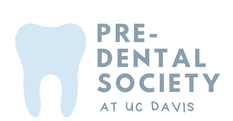UC Davis Pre-Dental Society